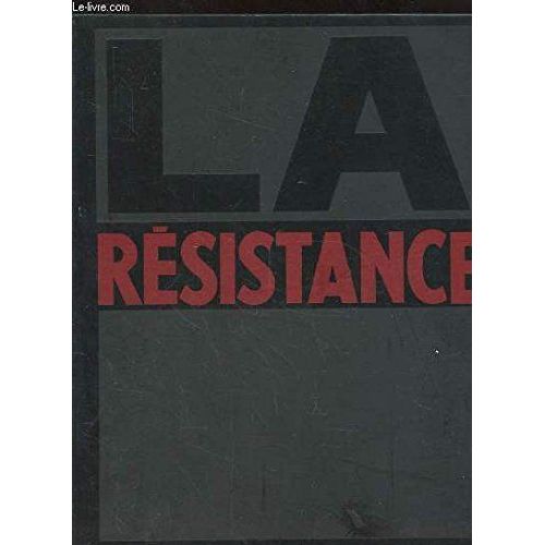 Dossier Fac-Similes La Resistance: Journaux Edites Pendant L'occupation. Imprimes Divers. Affiches: Guerre 1939-1940 Et Epoque De L'occupation. Tracts Et Documents: Imprimes Par Diverses Organisati...