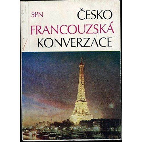 Cesko Francouzska Konverzace