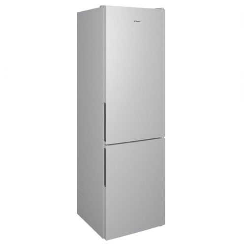 CANDY CRSL4518F - REFRIGERATEUR COMBINE ENCASTRABLE 264 L (191 L + 73 L)