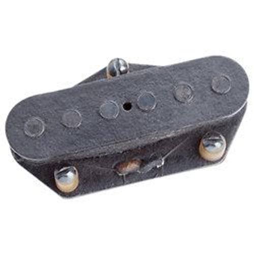 Seymour Duncan An2422 - Antiquity Tele, Chevalet