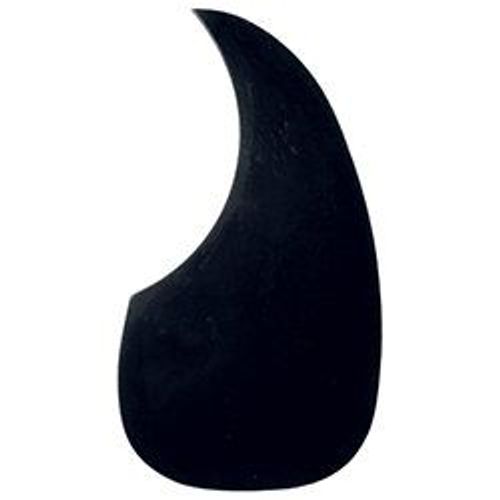 Martin Pg - Pickguard Noir