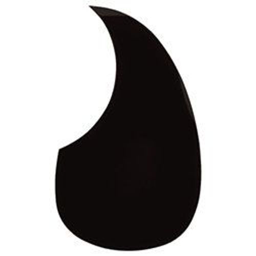 Martin Pgbo - Pickguard Noir, Large