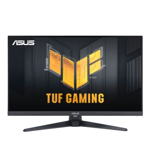 Écran Asus TUF Gaming VG328QA1A 32" LED VA Flicker free