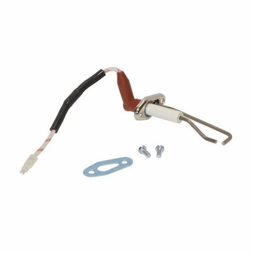 Electrode allumage - DIFF pour Chaffoteaux : 60000868-01