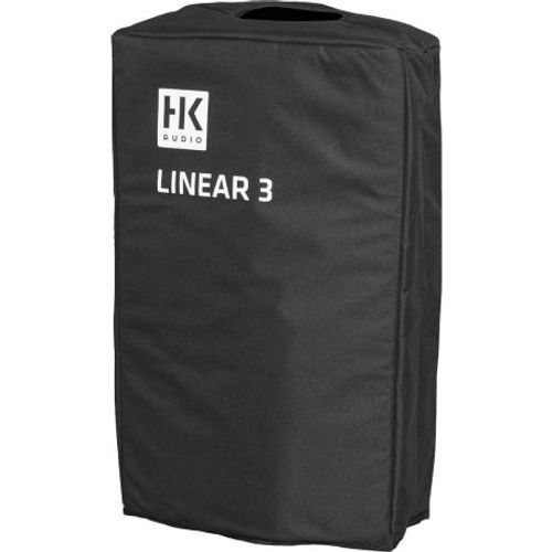HK AUDIO - COVER L3 112 XA