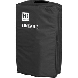 HK AUDIO - COVER L3 112 XA