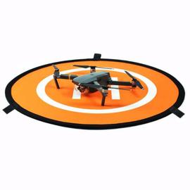 Accessoires pour drone GENERIQUE 4x fibre de carbone 9455 Hélice