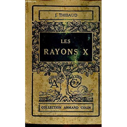 Les Rayons X
