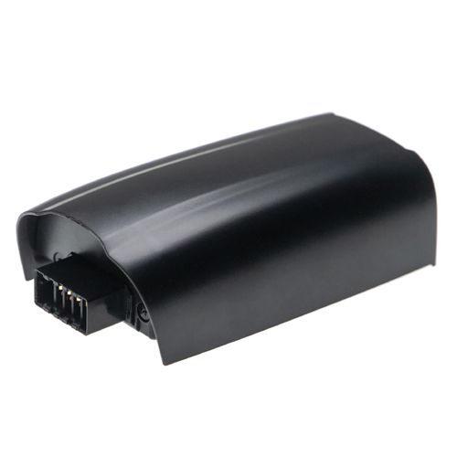 Vhbw Batterie Compatible Avec Parrot Bebop 2 Power Drone (4150mah, 11,4v, Li-Polymère)-Vhbw