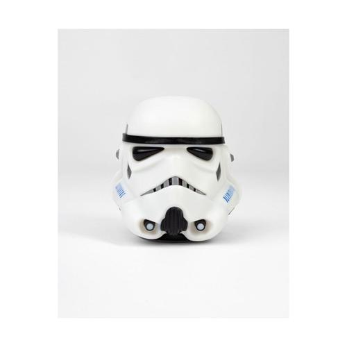 Star Wars Lampe Silicone Stormtrooper