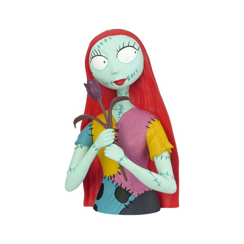 Disney - Tirelire - Nbc Sally 20cm