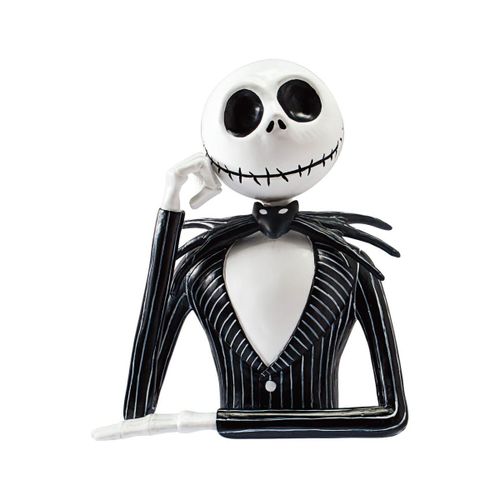 Disney - Tirelire - Nbc Jack 20cm