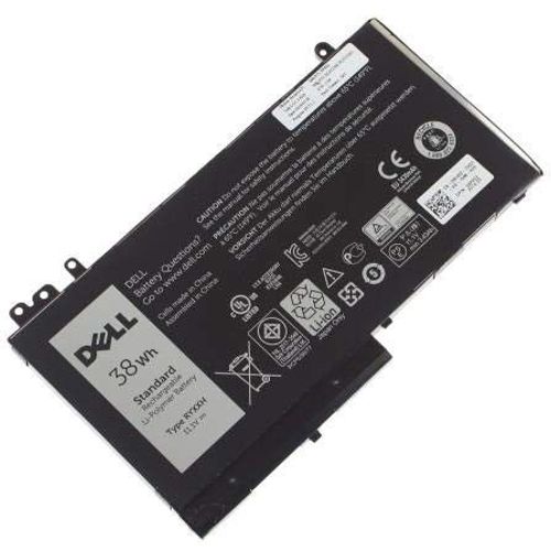 Psa Parts 5tfcy Composant De Laptop Supplémentaire Batterie