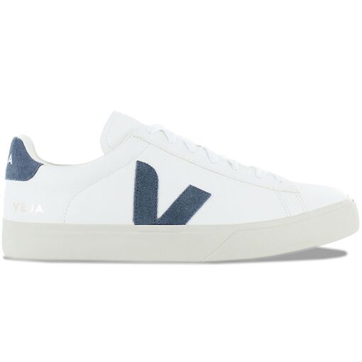 Soldes Veja homme