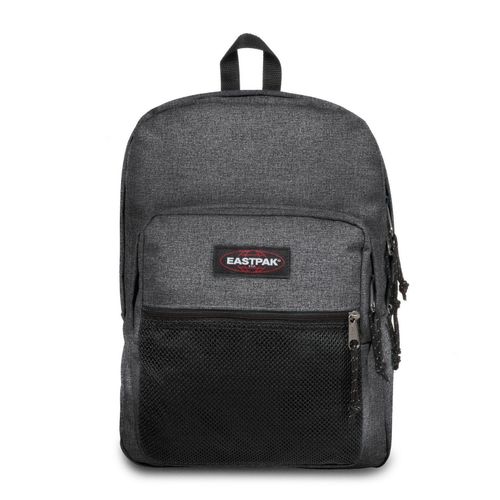 Sac à dos Eastpak Pinnacle 38L Anthracite