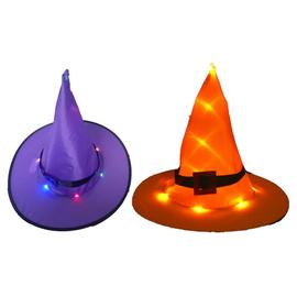 Soldes Deco Sorciere Halloween - Nos bonnes affaires de janvier