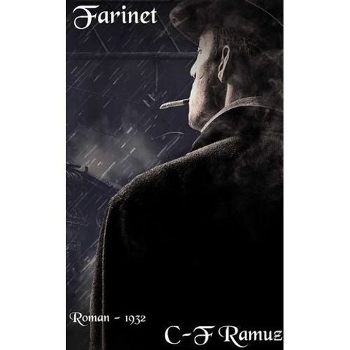Farinet
