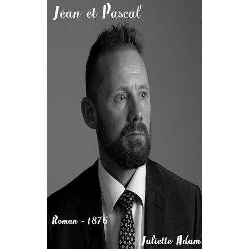 Jean Et Pascal