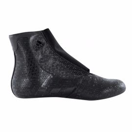 Chaussure De Boxe Française Adidas Compétition44