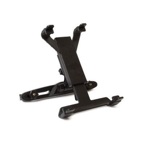 Hamlet Supporto Tablet Auto Universale 8-12 Pollici per Poggiatesta