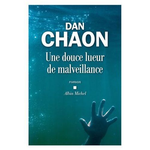 Une Douce Lueur De Malveillance