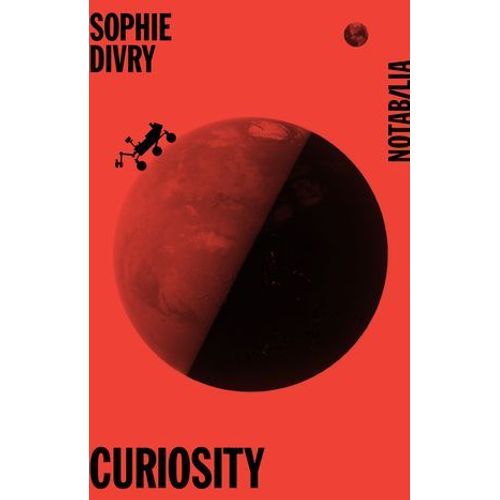 Curiosity