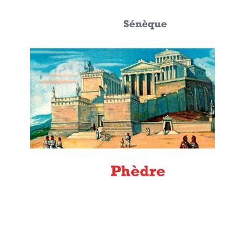 Phèdre