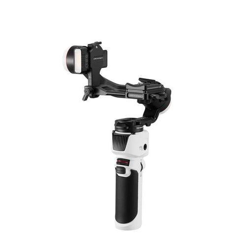 Stabilisateur ZHIYUN Crane-M 3S Combo