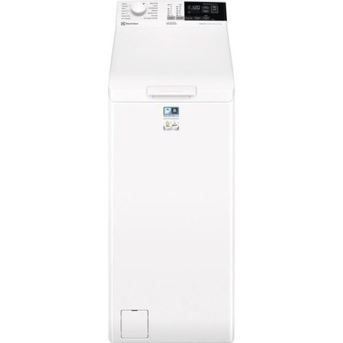 Lave linge top ELECTROLUX EW6T4622DC