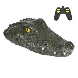 Soldes Crocodile Pince Alligator - Nos bonnes affaires de janvier