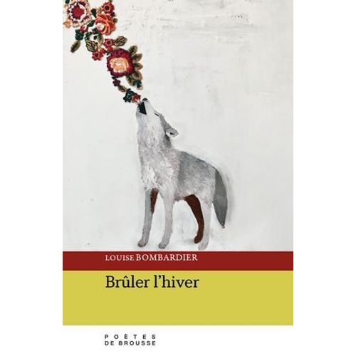 Brûler L'hiver