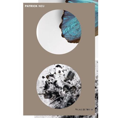 Patrick Neu