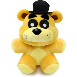 Soldes Peluche Freddy - Nos bonnes affaires de janvier