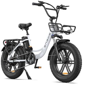 Vélo Électrique ADO Air30Ultra - Autonomie 100 Km, Moteur Bafang 250W, Transmission Courroie Carbone, Écran IPS 3,5" & GPS | Pour Adultes Urbains