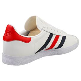 Adidas gazelle shop homme la redoute