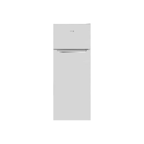 Réfrigérateur Combiné Fagor FF7212W - 211 litres Classe E Blanc