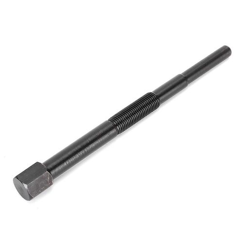 Remplacement De L¿Outil D¿Extraction D¿Embrayage D¿Entraînement Primaire 57001-1404 Pour Les Vtt Kawasaki Mule/Prairie/Brute Force Utv