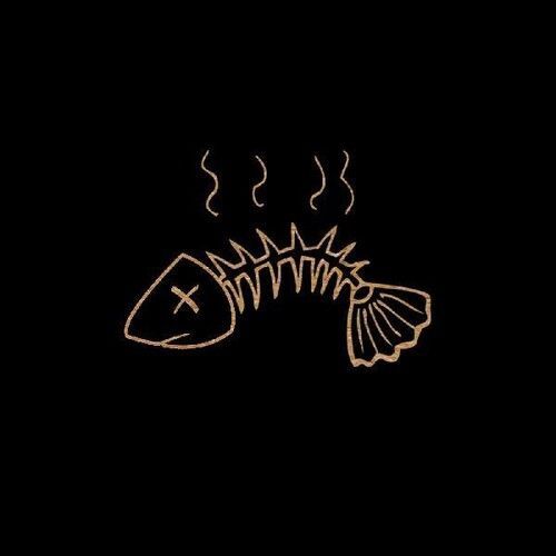 Brown,Apollo & Planet Asia - Anchovies [Vinyl Lp] 180 Gram