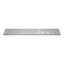 Clavier sans fil programmable HP 970