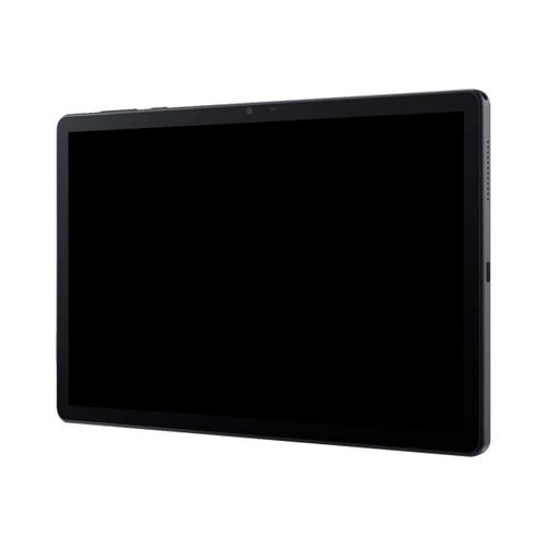 Tablette Acer ICONIA Tab P P10-11 128 Go 10.4 pouces Noir