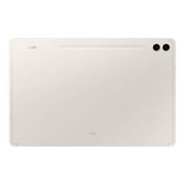Galaxy Tab S9+ - 12/256Go - WiFi - Crème