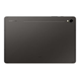Tablette Samsung Galaxy Tab S9 256 Go 11 pouces Graphite