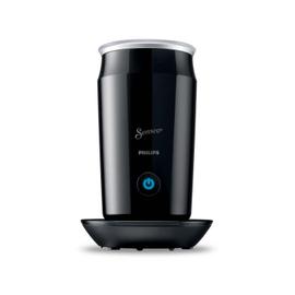 Machine à café Philips Senseo - Promos Soldes Hiver 2024