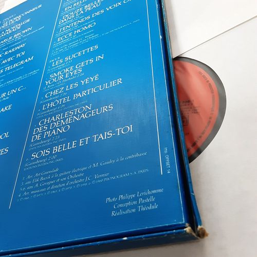 Serge Gainsbourg - Versions Originales 2 (Vol.2)