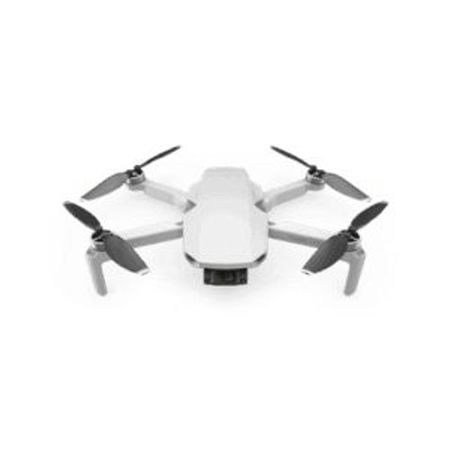 Drone Dji Mavic Mini Fly More Combo 30 Min-Dji