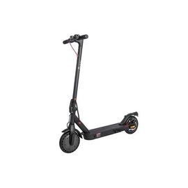 Trottinette Électrique Ocean Drive E9 Maxls