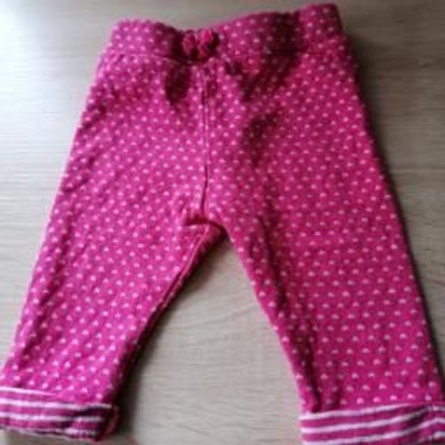 Pantalon (3 Mois)