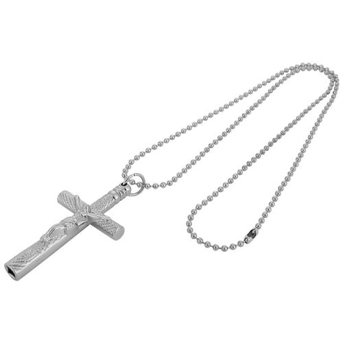 Durable 6mm Métal Peau Peau Clé De Réglage Avec Chaîne Tambours Clé À Instrument