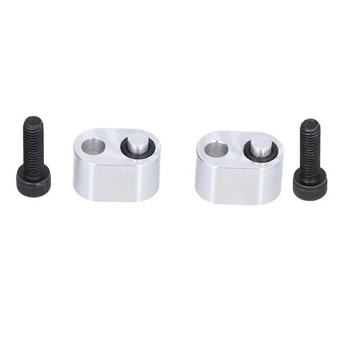 Kit De Bouchon De Croisement De Liquide De Refroidissement Pour Ls1 Ls2 Ls3 5.3 6.0 Lm7 Lq4 Fit Pour Moteurs Expedition Ecoboost 2015 ?2021