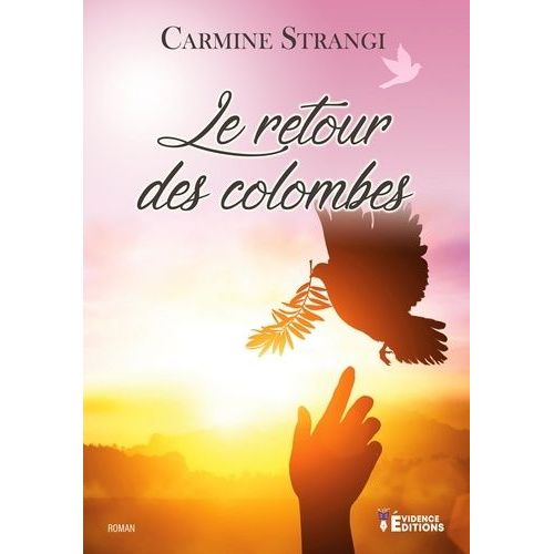 Le Retour Des Colombes